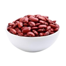 freepicdownloader.com_ bowl red beans with one that has red one it normal removebg preview