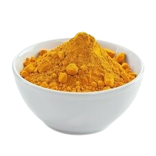 freepicdownloader.com_ bowl turmeric is sitting bowl with white background normal removebg preview